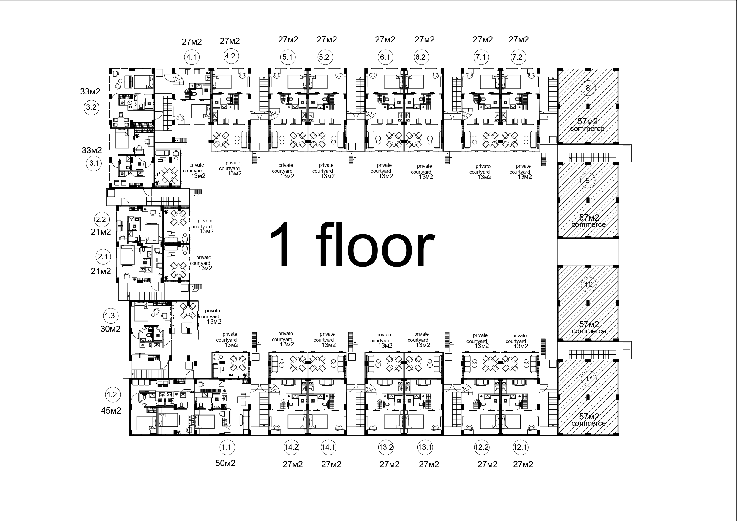 Zoomable Image 1